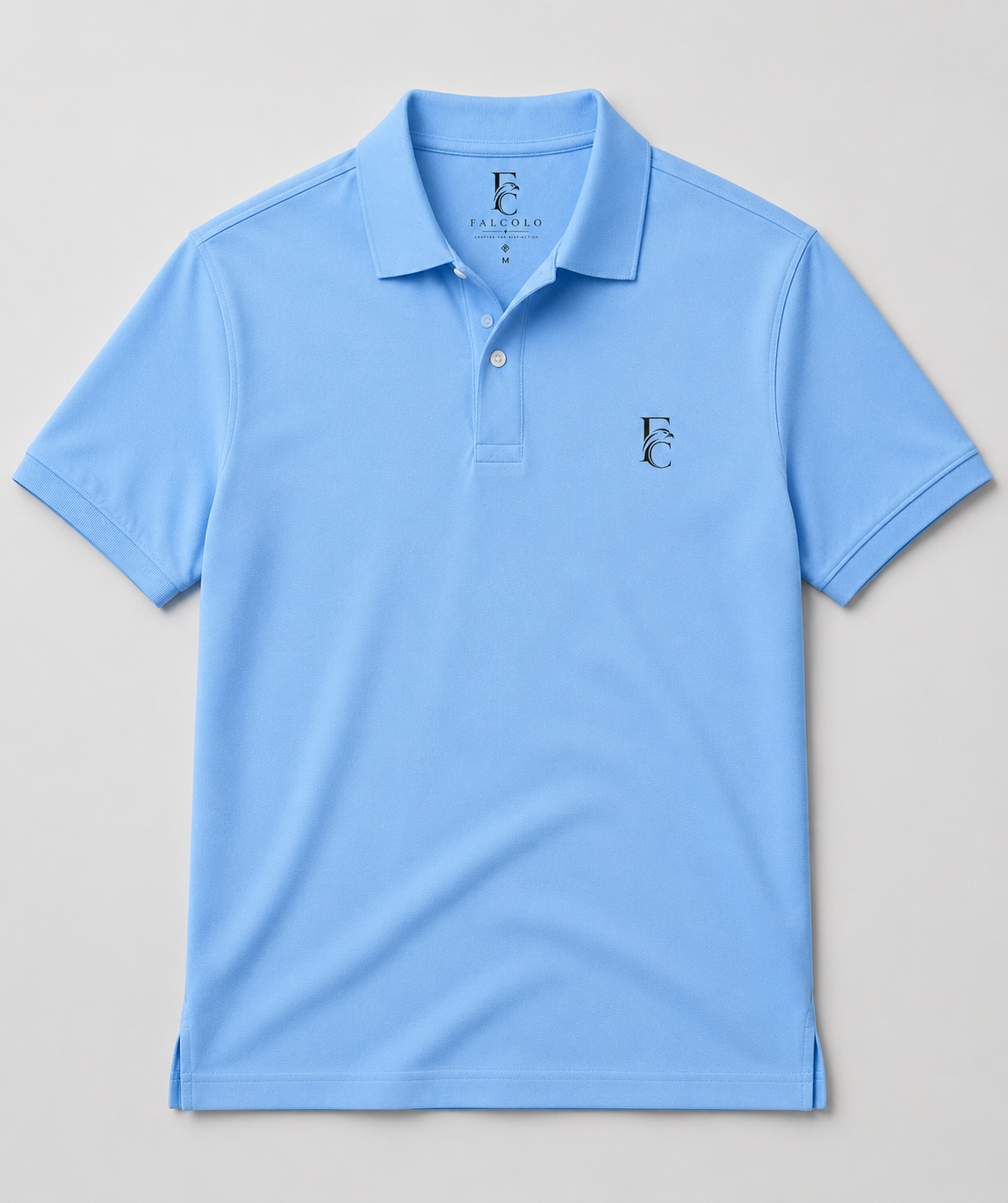 Polo tshirt